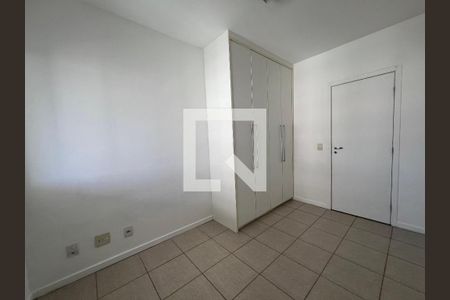 Apartamento à venda com 2 quartos, 78m² em Barra Olímpica, Rio de Janeiro