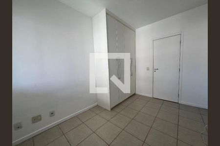 Apartamento à venda com 2 quartos, 78m² em Barra Olímpica, Rio de Janeiro