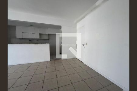 Apartamento à venda com 2 quartos, 78m² em Barra Olímpica, Rio de Janeiro