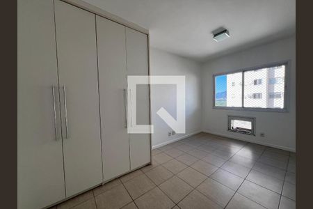 Apartamento à venda com 2 quartos, 78m² em Barra Olímpica, Rio de Janeiro