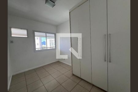 Apartamento à venda com 2 quartos, 78m² em Barra Olímpica, Rio de Janeiro