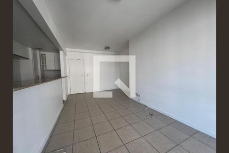 Apartamento à venda com 2 quartos, 78m² em Barra Olímpica, Rio de Janeiro