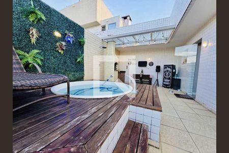 Apartamento à venda com 2 quartos, 143m² em Barra Olímpica, Rio de Janeiro