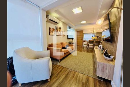 Apartamento à venda com 2 quartos, 143m² em Barra Olímpica, Rio de Janeiro