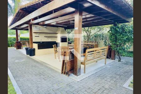 Apartamento à venda com 2 quartos, 143m² em Barra Olímpica, Rio de Janeiro