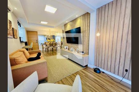 Apartamento à venda com 2 quartos, 143m² em Barra Olímpica, Rio de Janeiro