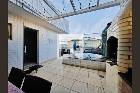 Apartamento à venda com 2 quartos, 143m² em Barra Olímpica, Rio de Janeiro