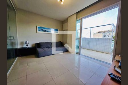 Apartamento à venda com 2 quartos, 143m² em Barra Olímpica, Rio de Janeiro