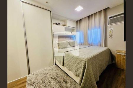 Apartamento à venda com 2 quartos, 143m² em Barra Olímpica, Rio de Janeiro