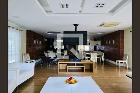 Apartamento à venda com 2 quartos, 143m² em Barra Olímpica, Rio de Janeiro