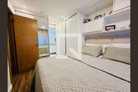 Apartamento à venda com 2 quartos, 143m² em Barra Olímpica, Rio de Janeiro