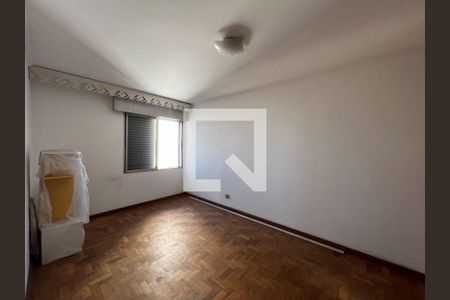 Apartamento à venda com 3 quartos, 125m² em Mooca, São Paulo