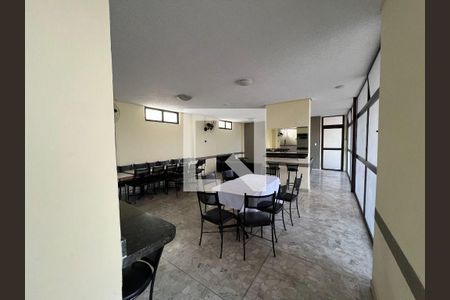 Apartamento à venda com 3 quartos, 125m² em Mooca, São Paulo