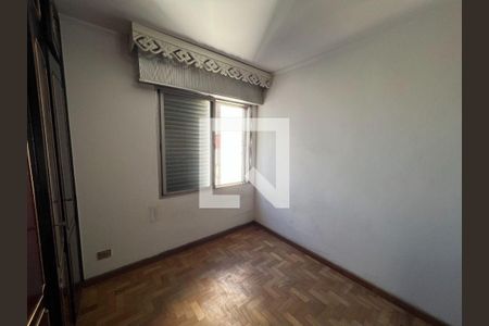 Apartamento à venda com 3 quartos, 125m² em Mooca, São Paulo