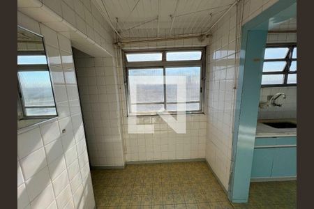 Apartamento à venda com 3 quartos, 125m² em Mooca, São Paulo