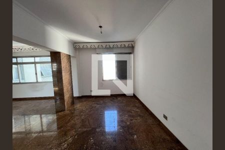 Apartamento à venda com 3 quartos, 125m² em Mooca, São Paulo