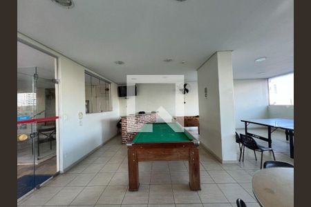 Apartamento à venda com 3 quartos, 125m² em Mooca, São Paulo