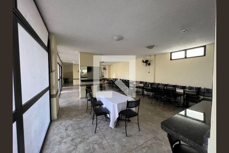 Apartamento à venda com 3 quartos, 125m² em Mooca, São Paulo