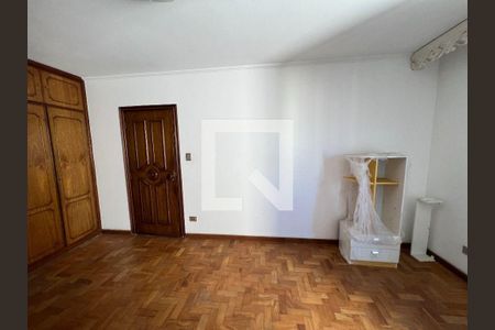 Apartamento à venda com 3 quartos, 125m² em Mooca, São Paulo