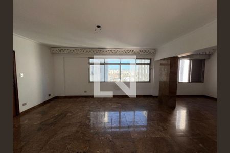 Apartamento à venda com 3 quartos, 125m² em Mooca, São Paulo