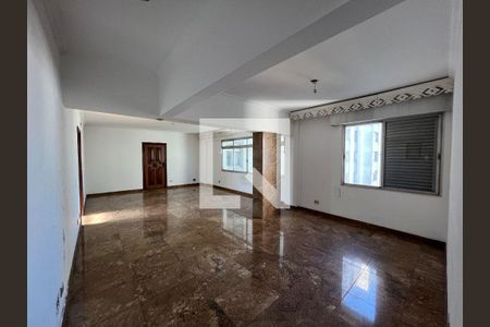 Apartamento à venda com 3 quartos, 125m² em Mooca, São Paulo