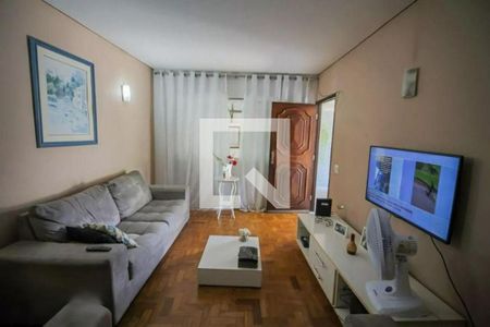 Casa à venda com 4 quartos, 71m² em Jardim Bonfiglioli, São Paulo