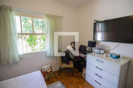 Casa à venda com 4 quartos, 71m² em Jardim Bonfiglioli, São Paulo