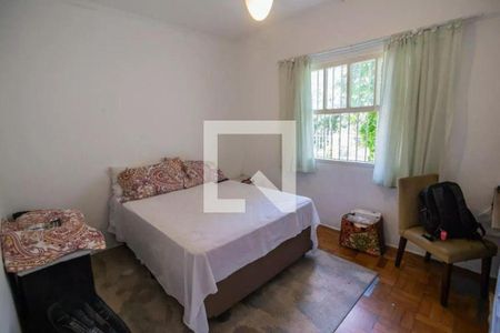 Casa à venda com 4 quartos, 71m² em Jardim Bonfiglioli, São Paulo