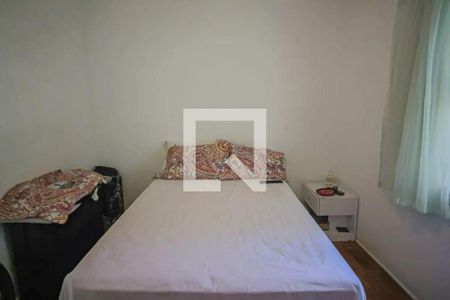 Casa à venda com 4 quartos, 71m² em Jardim Bonfiglioli, São Paulo