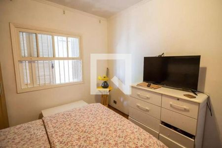 Casa à venda com 4 quartos, 71m² em Jardim Bonfiglioli, São Paulo