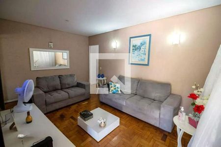 Casa à venda com 4 quartos, 71m² em Jardim Bonfiglioli, São Paulo