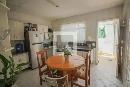 Casa à venda com 4 quartos, 71m² em Jardim Bonfiglioli, São Paulo