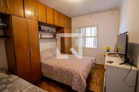 Casa à venda com 4 quartos, 71m² em Jardim Bonfiglioli, São Paulo