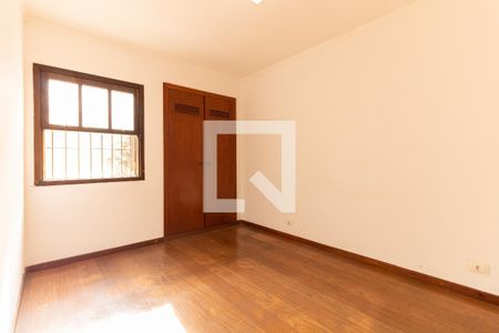 Quarto 1 de apartamento à venda com 2 quartos, 74m² em Aclimação, São Paulo