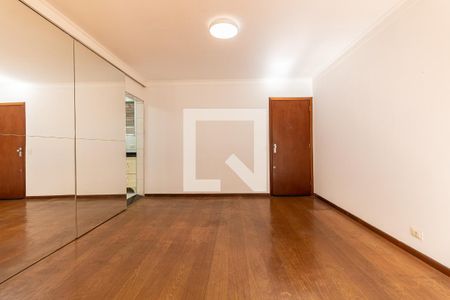 Sala de apartamento à venda com 2 quartos, 74m² em Aclimação, São Paulo