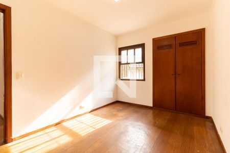 Quarto 1 de apartamento à venda com 2 quartos, 74m² em Aclimação, São Paulo
