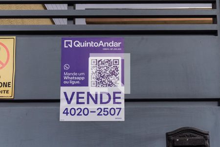 Placa de casa à venda com 3 quartos, 180m² em Jardim Sapopemba, São Paulo