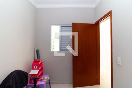 Quarto 2 de casa à venda com 3 quartos, 180m² em Jardim Sapopemba, São Paulo