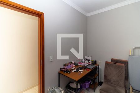 Quarto 2 de casa à venda com 3 quartos, 180m² em Jardim Sapopemba, São Paulo