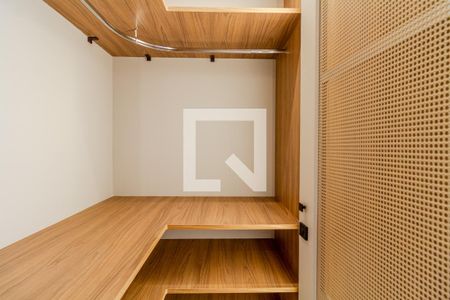 Studio de kitnet/studio para alugar com 1 quarto, 27m² em Cerqueira César, São Paulo