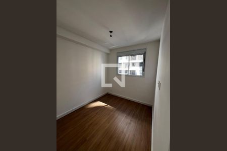Quarto 1 de apartamento à venda com 2 quartos, 51m² em Perdizes, São Paulo
