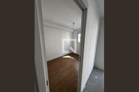 Quarto 1 de apartamento à venda com 2 quartos, 51m² em Perdizes, São Paulo