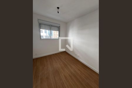 Quarto 2 de apartamento à venda com 2 quartos, 51m² em Perdizes, São Paulo