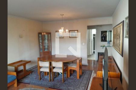 Apartamento à venda com 2 quartos, 106m² em Bela Vista, São Paulo