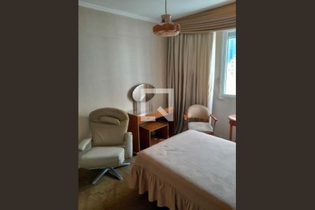 Apartamento à venda com 2 quartos, 106m² em Bela Vista, São Paulo