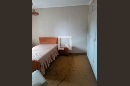 Apartamento à venda com 2 quartos, 106m² em Bela Vista, São Paulo