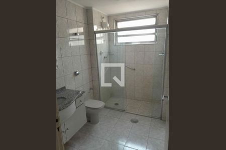 Apartamento à venda com 2 quartos, 106m² em Bela Vista, São Paulo