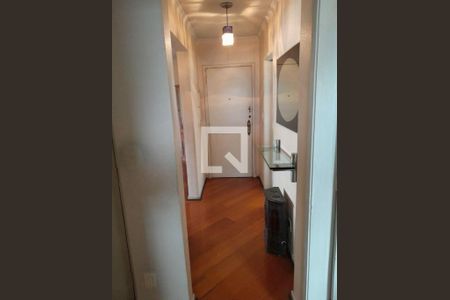 Apartamento à venda com 2 quartos, 106m² em Bela Vista, São Paulo