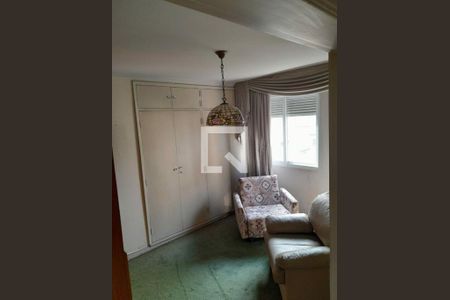 Apartamento à venda com 2 quartos, 106m² em Bela Vista, São Paulo