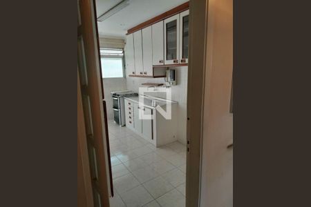 Apartamento à venda com 2 quartos, 106m² em Bela Vista, São Paulo